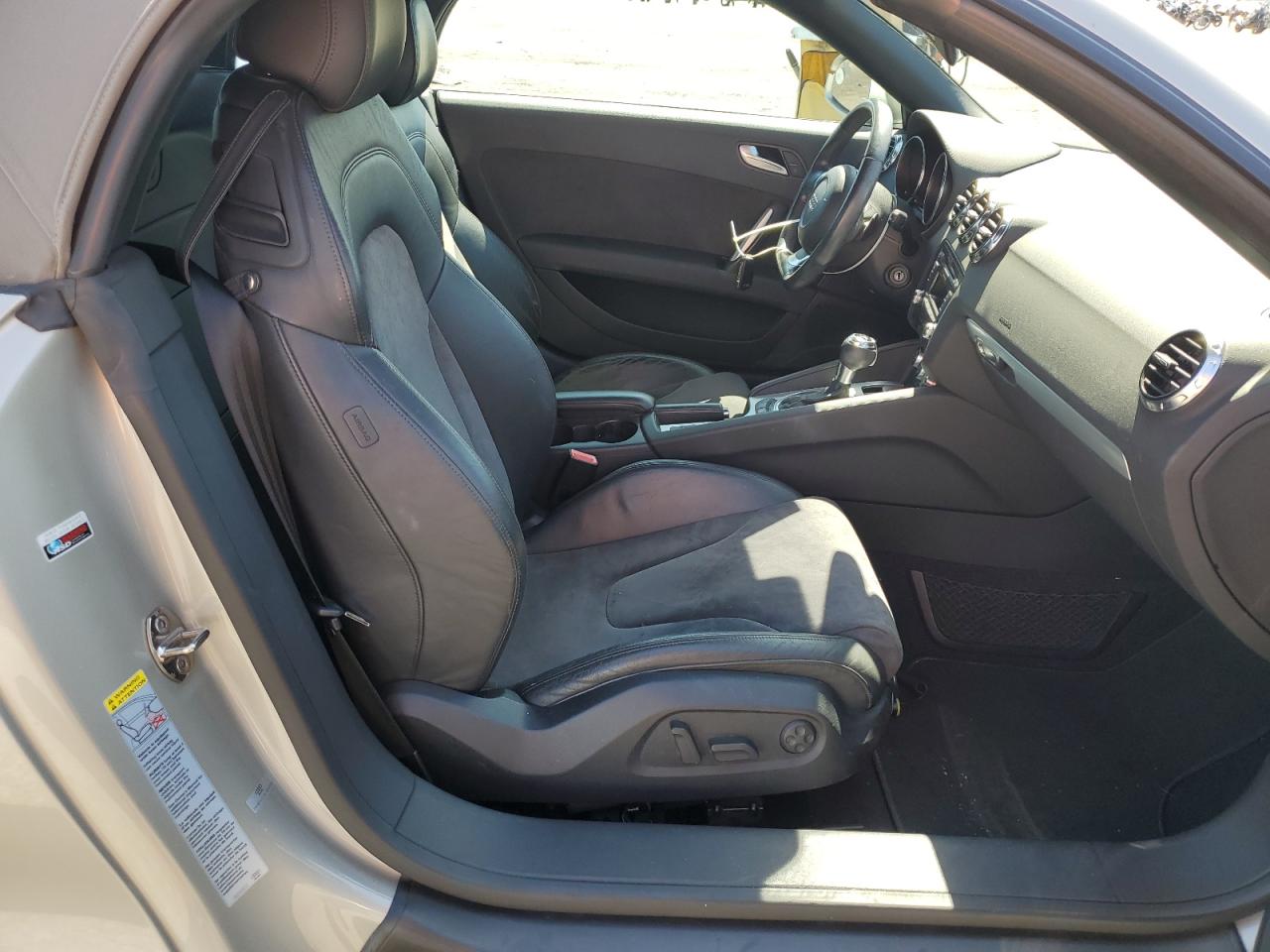 Фото: TRUMF38J591002063