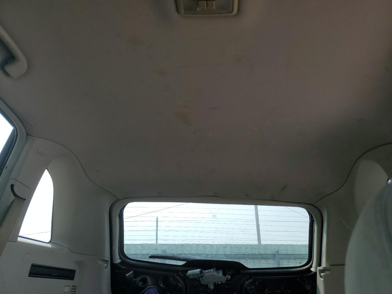 2009 Saturn Vue Hybrid VIN: 3GSCL93ZX9S575056 Lot: 71503655