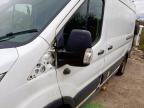 2014 FORD TRANSIT 350  for sale at Copart BRISTOL
