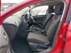 2014 CITROEN C4 SELECTION AIRDREAM E-H  for sale at Copart YORK
