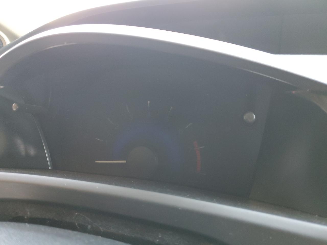 2012 Honda Civic Ex VIN: 2HGFB2F86CH573841 Lot: 81227605