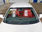 2012 BMW 318I SE  for sale at Copart EAST KILBRIDE