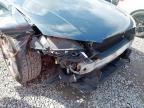 2008 AUDI A4 SE TDI CVT  for sale at Copart WOLVERHAMPTON