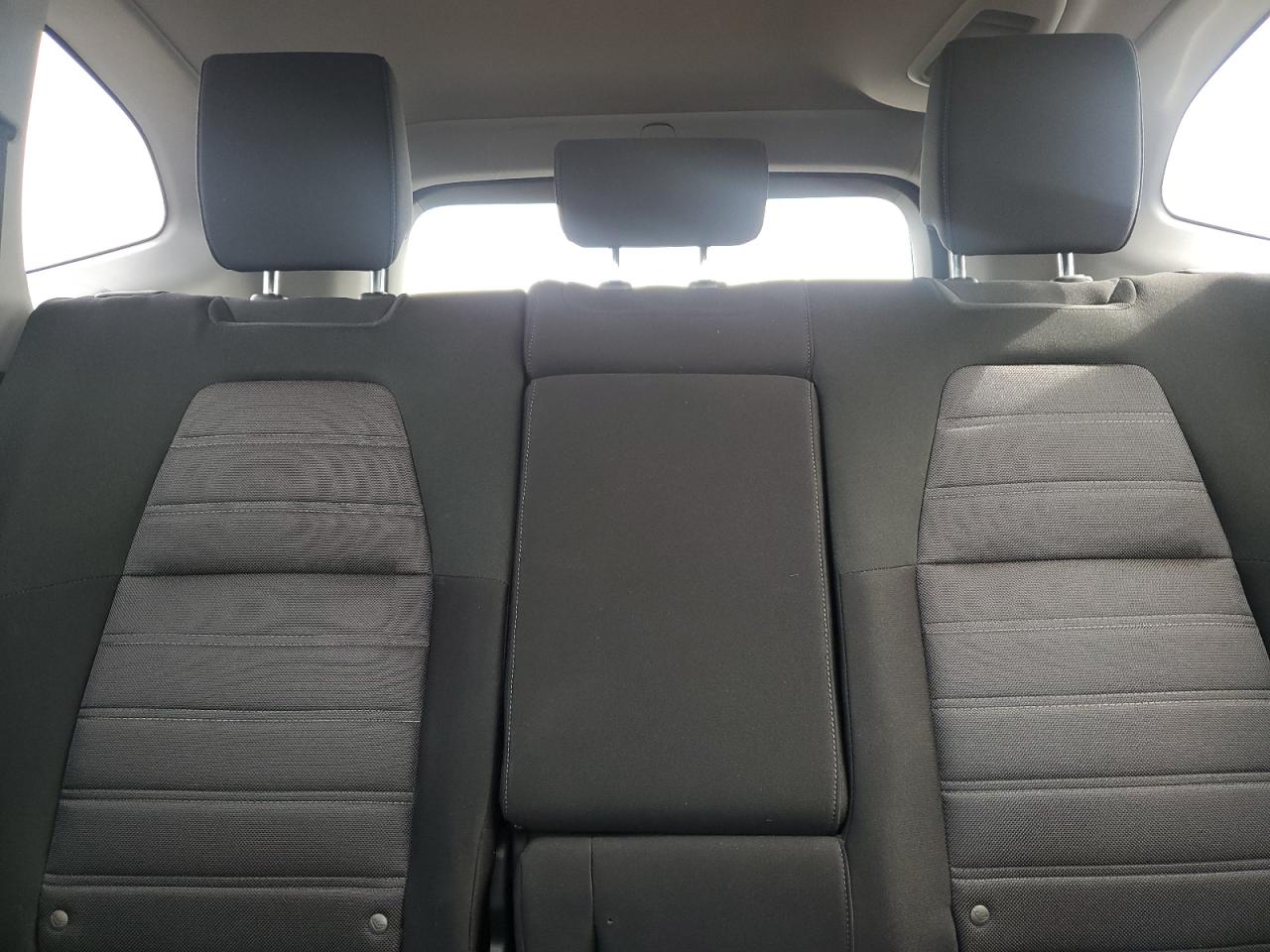 2021 Honda Cr-V Ex VIN: 7FARW2H58ME003774 Lot: 84165715