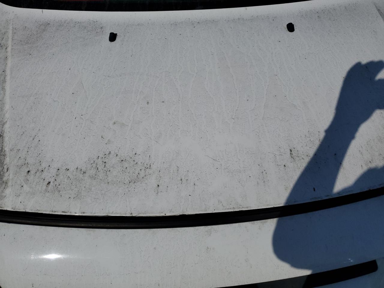 2016 Ford Transit Connect Xl VIN: NM0LS7E73G1263395 Lot: 81392125