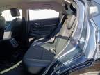 2023 HONDA HR-V ADVANCE for sale at Copart CHESTER