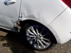 2016 VAUXHALL CORSA SE ECOFLEX  for sale at Copart WOLVERHAMPTON