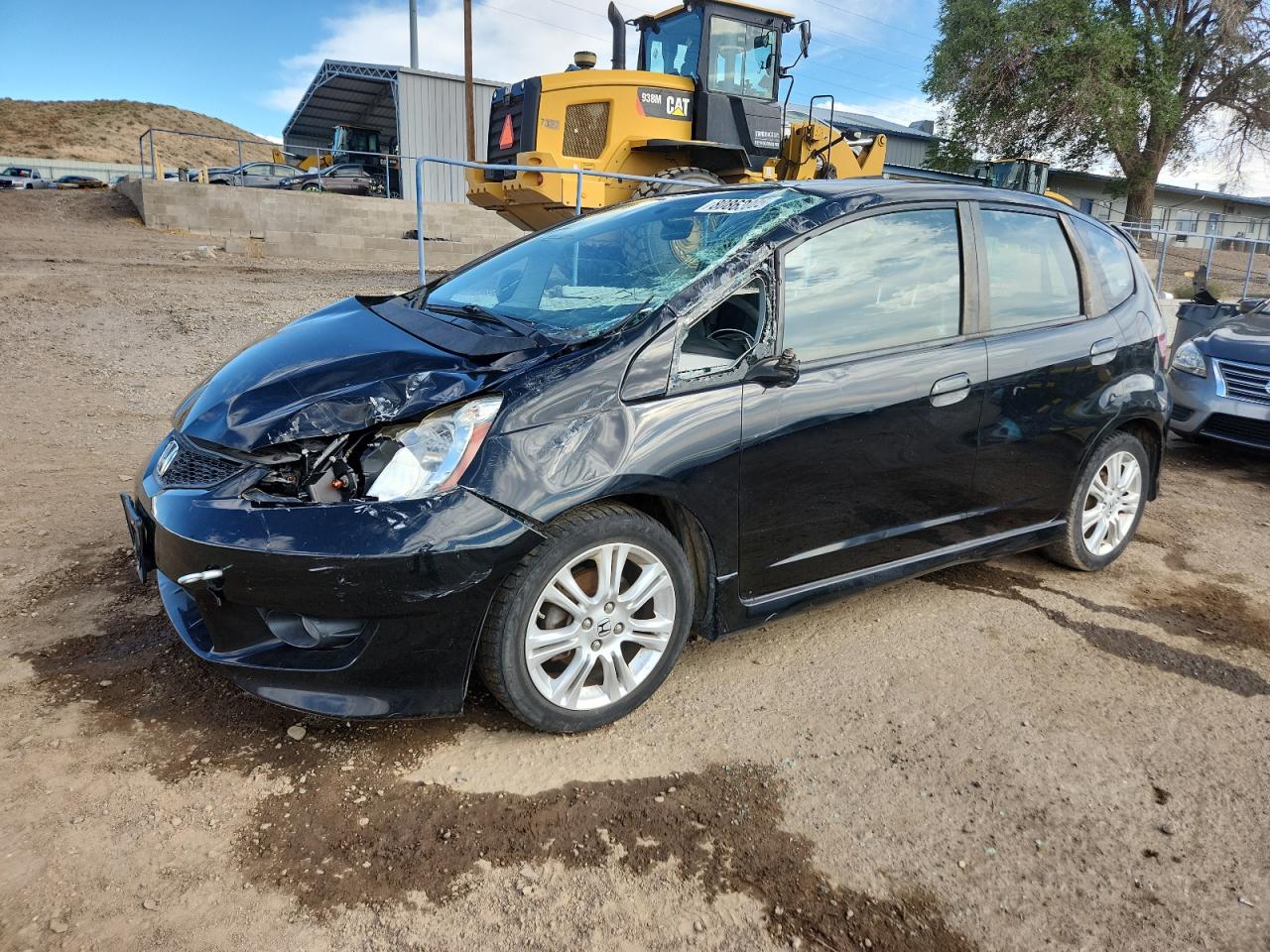 Фото авто