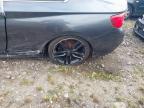 2018 BMW 2 SERIES 218I M SPORT 2DR [NAV] for sale at Copart SANDTOFT