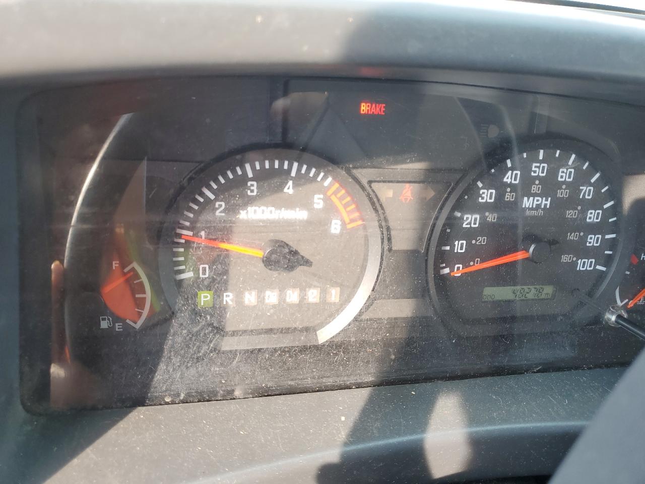 2018 Isuzu Npr Hd VIN: 54DC4W1B5JS805059 Lot: 71212345