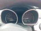2007 BMW Z4 SE  for sale at Copart SANDTOFT
