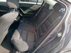 2013 MAZDA 6 SE-L NAV  for sale at Copart WESTBURY