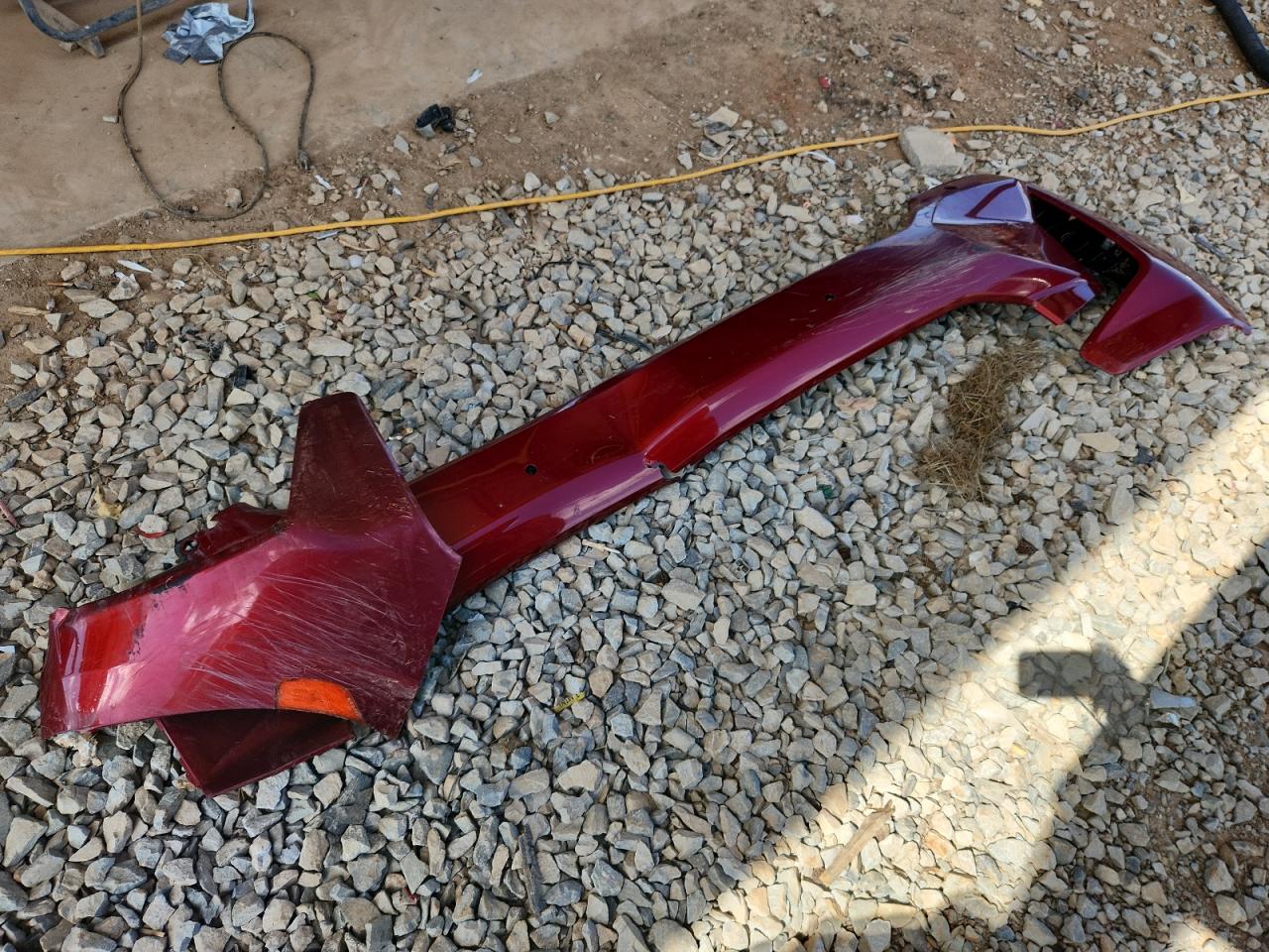 2023 Chevrolet Tahoe C1500 Lt VIN: 1GNSCNKD3PR169536 Lot: 84428715