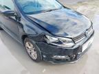 2014 VOLKSWAGEN POLO SE  for sale at Copart ST HELENS