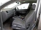 2004 VOLKSWAGEN GOLF FSI SE  for sale at Copart BELFAST