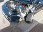 2015 FORD FIESTA TITANIUM X AUTO  for sale at Copart SANDWICH