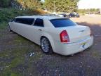 2006    for sale at Copart WISBECH