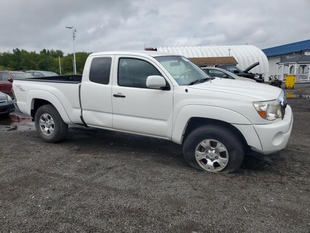 2006 TOYOTA TACOMA ACCESS CAB  