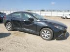 2015 MAZDA 3 SPORT   for sale at Copart AB - EDMONTON