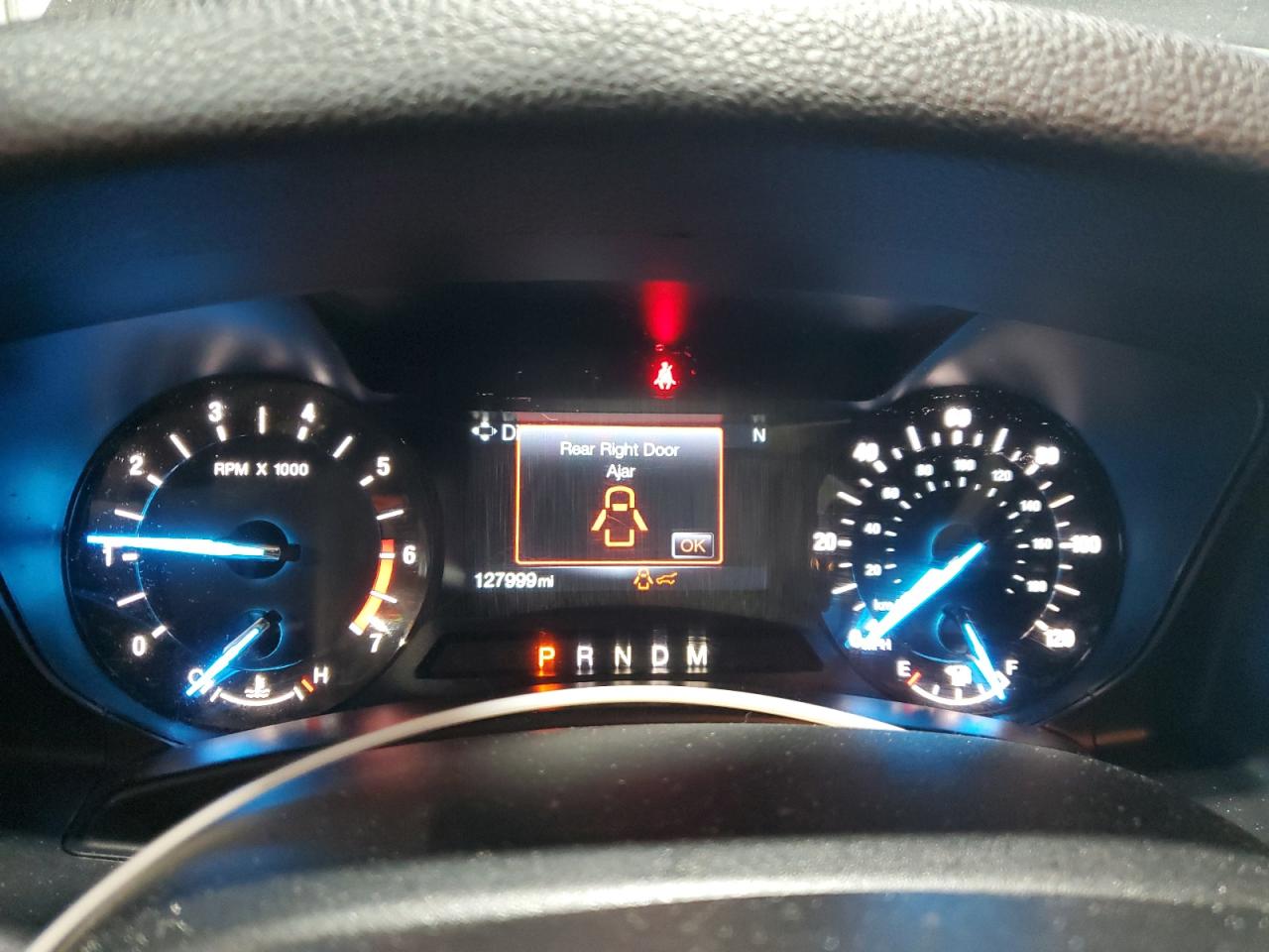 2016 Ford Expedition Xlt VIN: 1FMJU1JT8GEF28207 Lot: 80299625