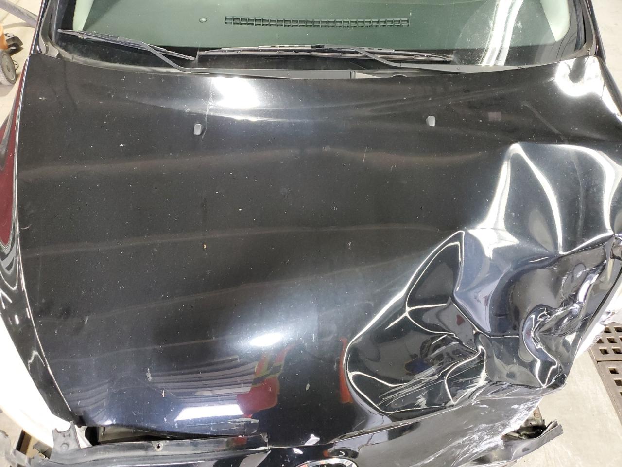 2012 Mazda 5 VIN: JM1CW2BL0C0120853 Lot: 81342115