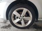 2015 VOLKSWAGEN POLO  for sale at Copart CASTLEDERMOT - IRELAND