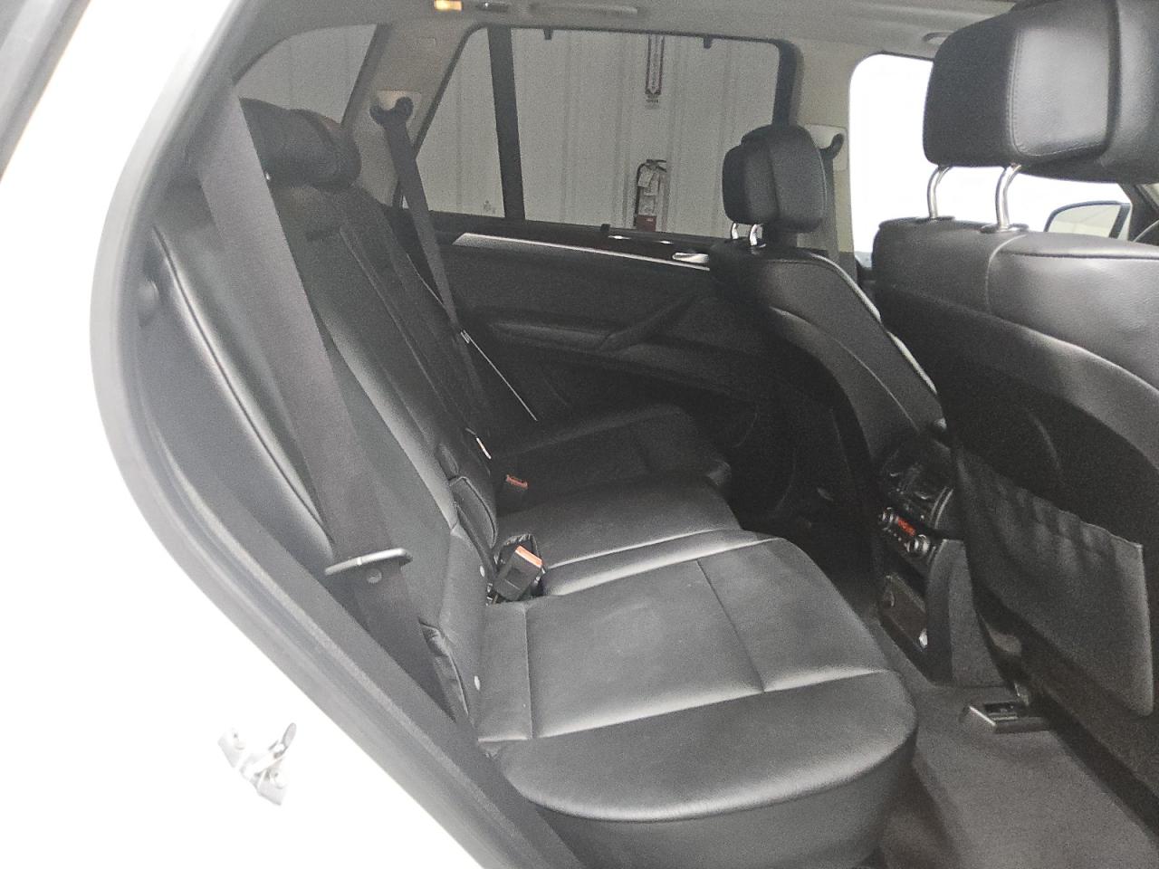 2013 BMW X5 xDrive35I VIN: 5UXZV4C58D0G52573 Lot: 71196335