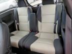 2011 VOLVO C30 R DESIGN for sale at Copart ST HELENS