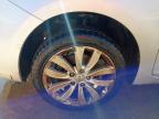 2016 KIA CARENS 3 for sale at Copart BRISTOL