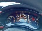 2020 MAZDA 3 GT SPORT MHEV  for sale at Copart PETERLEE