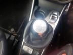 2010 ALFA ROMEO MITO VELOCE T  for sale at Copart ROCHFORD