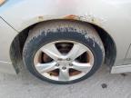 2008 HONDA ACCORD ES GT I-DTEC  for sale at Copart YORK