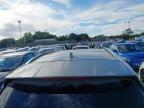 2022 NISSAN QASHQAI N-CONNECTA E-POWE  for sale at Copart SANDY