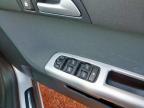 2009 VOLVO S40 SE D AUTO 2.0D SE 4DR POWERSHIFT for sale at Copart SANDTOFT