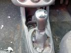 2014 VAUXHALL CORSA S ECOFLEX  for sale at Copart CORBY