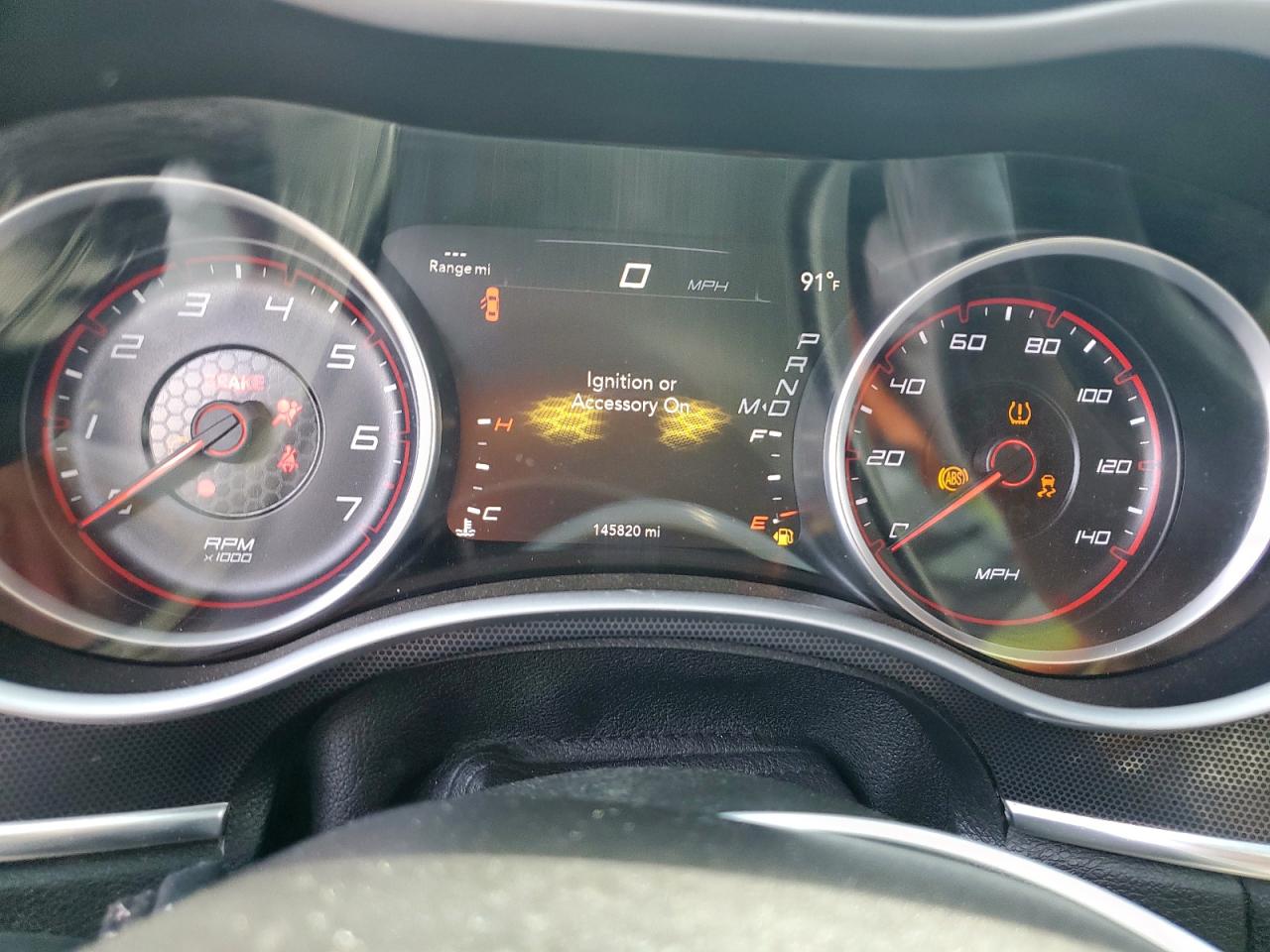 2017 Dodge Charger Sxt VIN: 2C3CDXHG9HH524884 Lot: 80886925