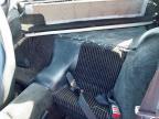 1983 PORSCHE 924  for sale at Copart WISBECH