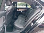 2018 MERCEDES-BENZ E 220 D SE AUTO  for sale at Copart ST HELENS