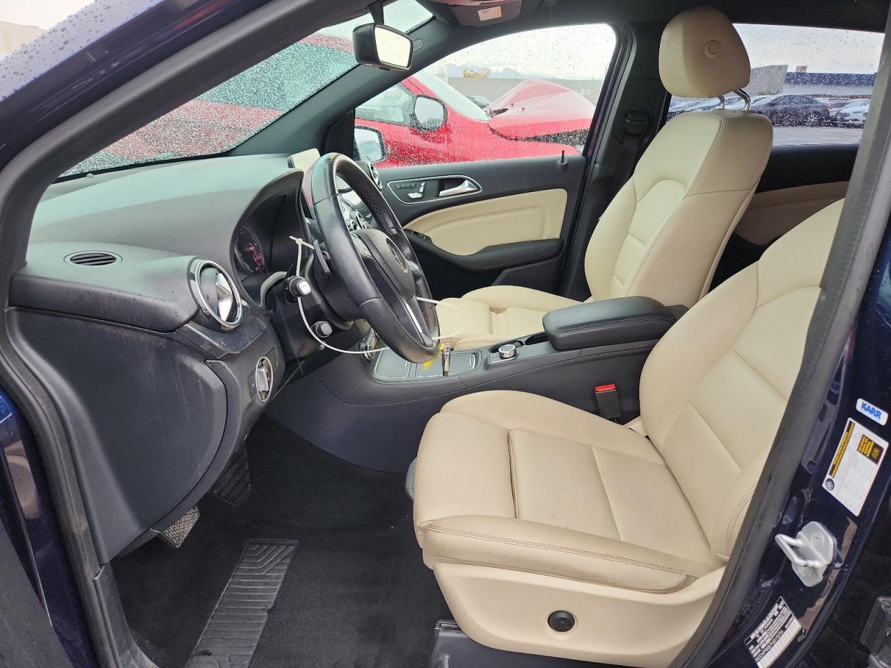 2023 Acura Mdx VIN: 5J8YE1H35PL028041 Lot: 81455915