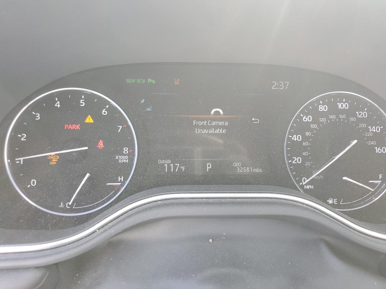 2020 Toyota Avalon Touring VIN: 4T1HZ1FB8LU044991 Lot: 72076265