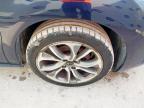2015 DS DS4 DSTYLE NAV BLUEHDI S/  for sale at Copart BRISTOL