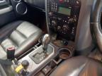 2009 LAND ROVER DISCOVERY TDV6 HSE A  for sale at Copart SANDWICH