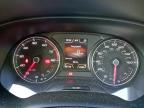 2017 SEAT ATECA XCELLENCE ECOTSI  for sale at Copart GLOUCESTER