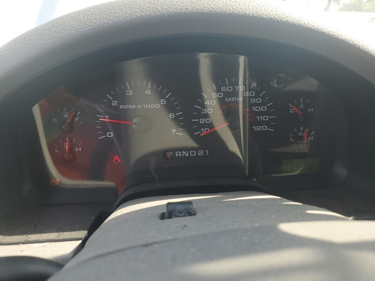 2006 Ford F150 Supercrew VIN: 1FTPW12V36FB33658 Lot: 84409375