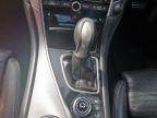 2017 INFINITI Q50 SPORT D AUTO  for sale at Copart BRISTOL