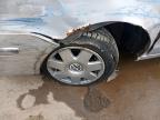2005 VOLKSWAGEN POLO TWIST AUTO  for sale at Copart PETERLEE