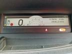 2010 RENAULT G SCENIC DY-IQUE TTOM DCI  for sale at Copart BRISTOL