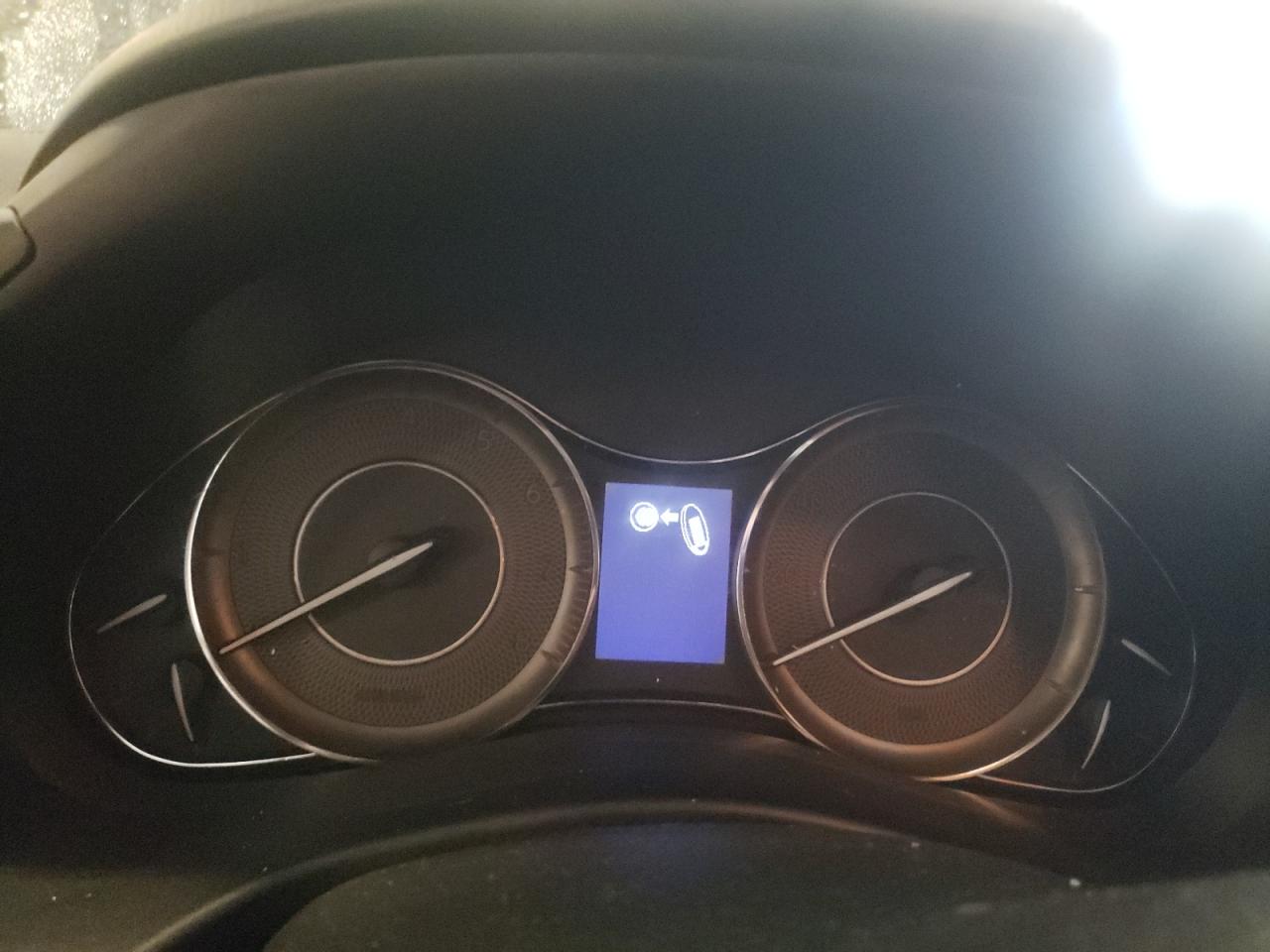 I I