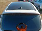 2015 VAUXHALL CORSA LIMITED EDITION  for sale at Copart YORK