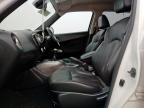 2013 NISSAN JUKE TEKNA for sale at Copart WESTBURY